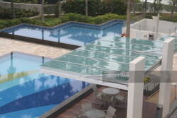 Riviera Residences (D16), Condominium #246218391